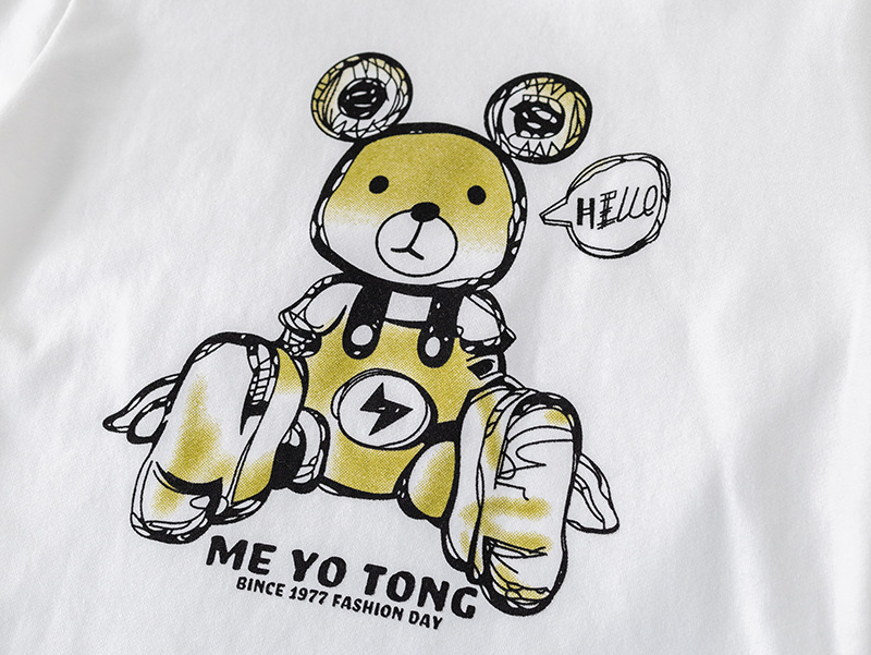 bebeshki-destki-kompelkt-beartong (3)