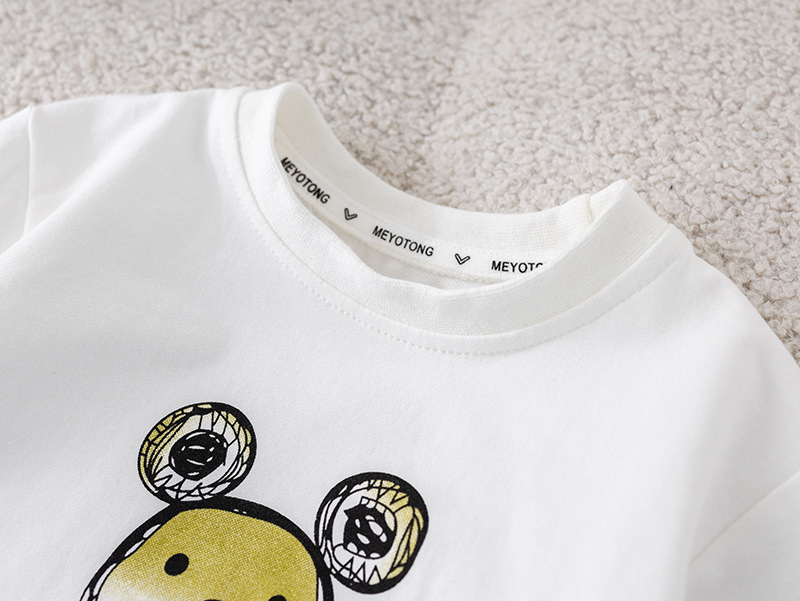 bebeshki-destki-kompelkt-beartong (4)