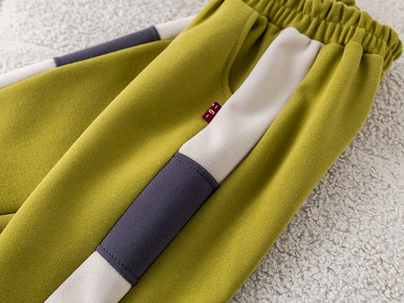 bebeshki-destki-kompelkt-beartong (6)