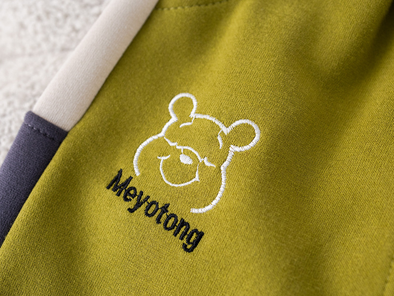 bebeshki-destki-kompelkt-beartong (7)