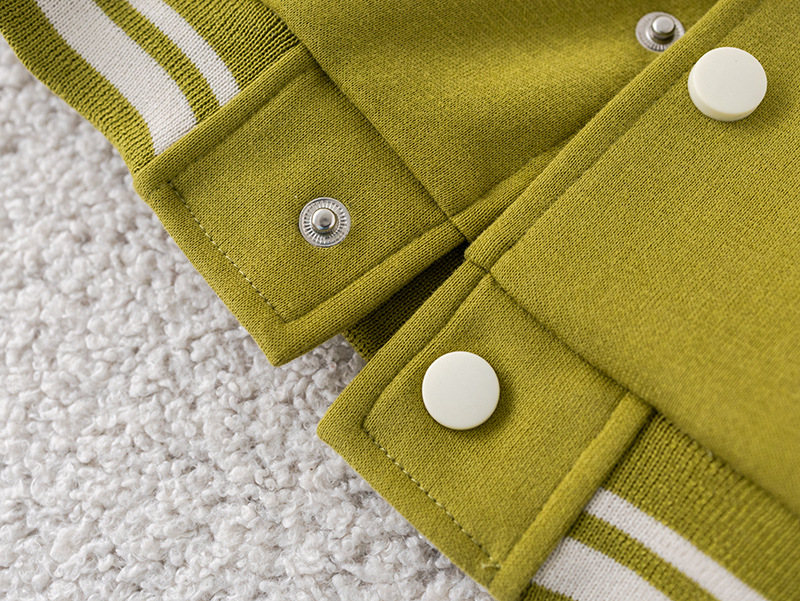 bebeshki-destki-kompelkt-beartong (8)