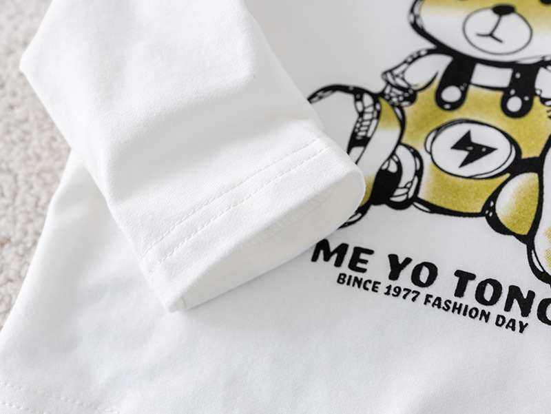 bebeshki-destki-kompelkt-beartong (9)