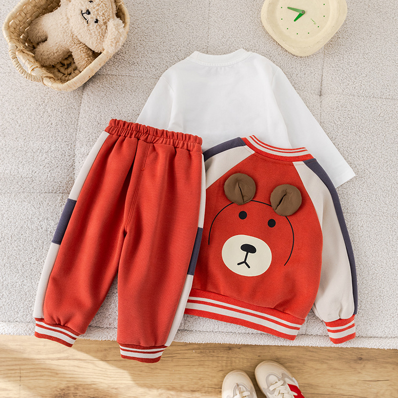 bebeshki-destki-komplekt-beartong (1)