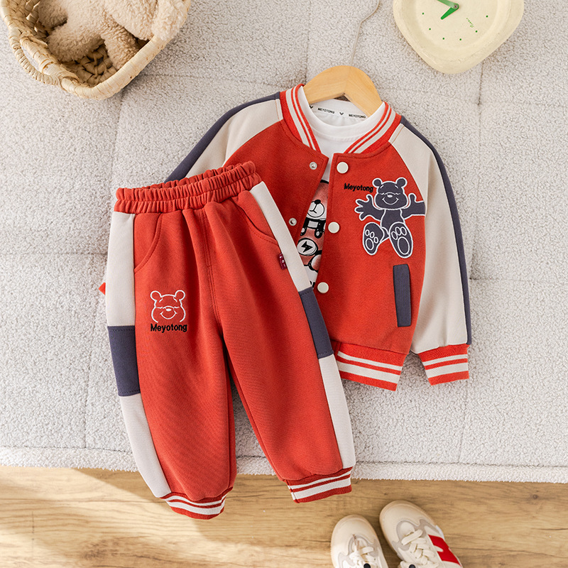 bebeshki-destki-komplekt-beartong (3)