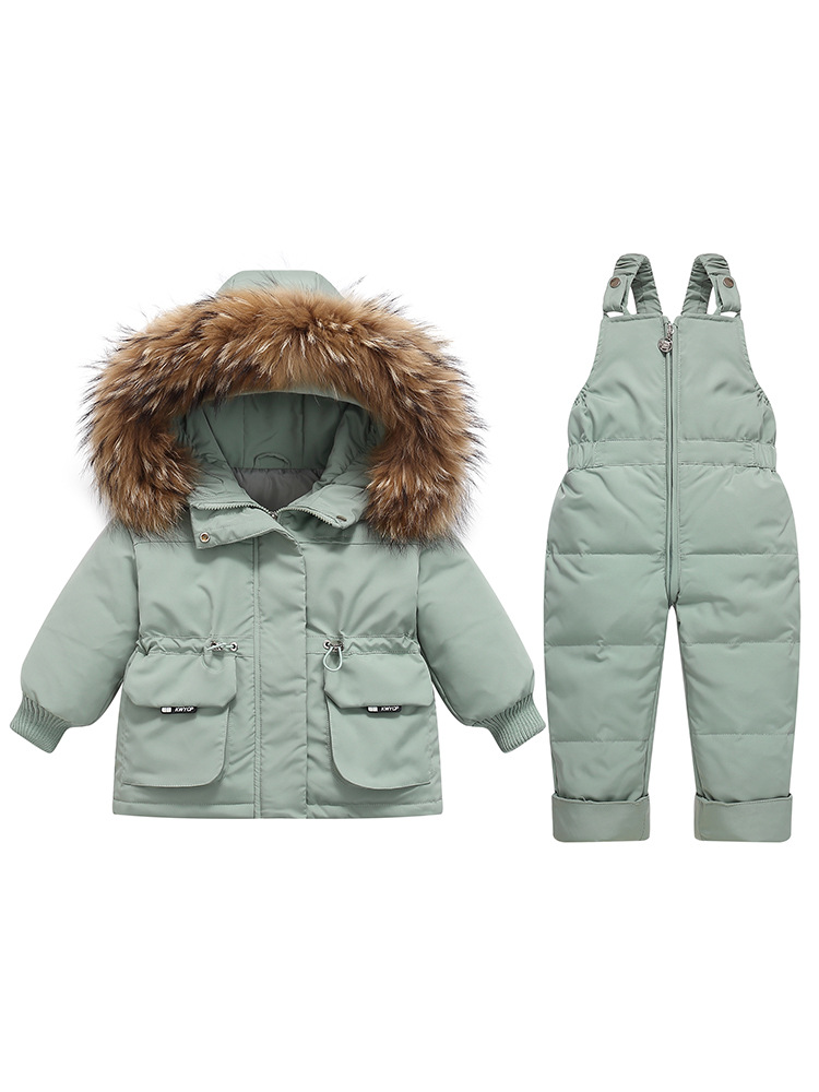 bebeshki-detsk-ski-ekip-winter-explorer-green