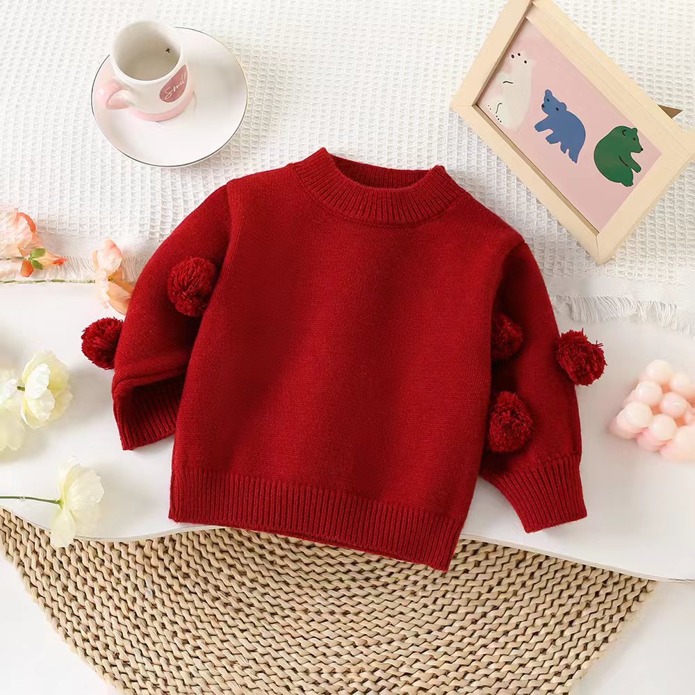 bebeshki-detskei-komplekt-ruby-fluff (2)