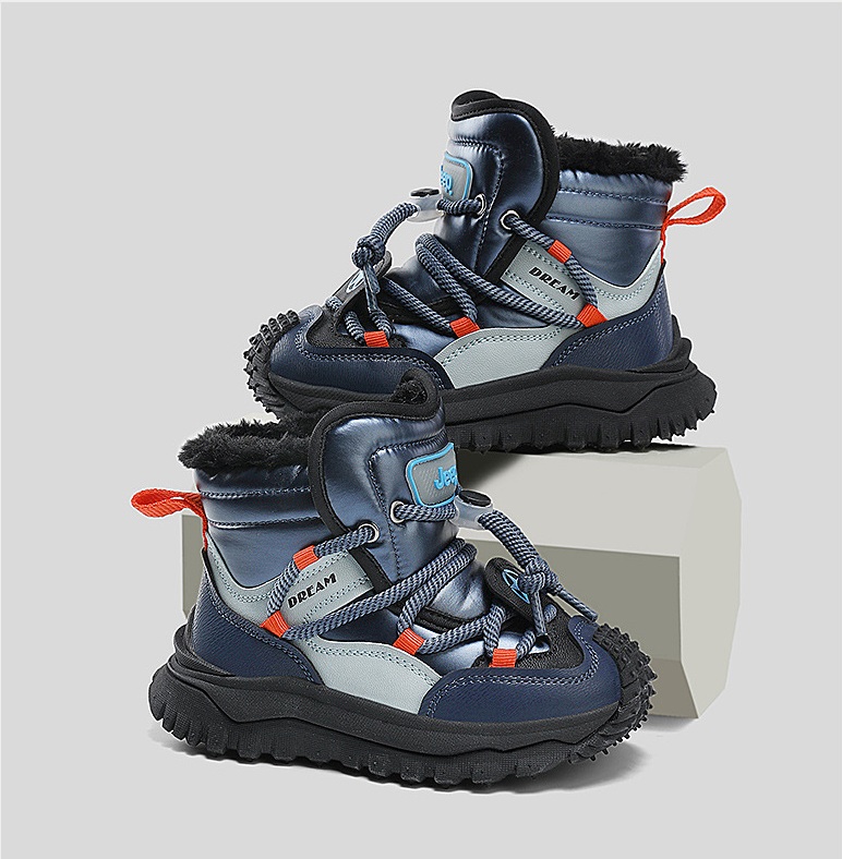 bebeshki-detski-botushi-glacier-grip (1)