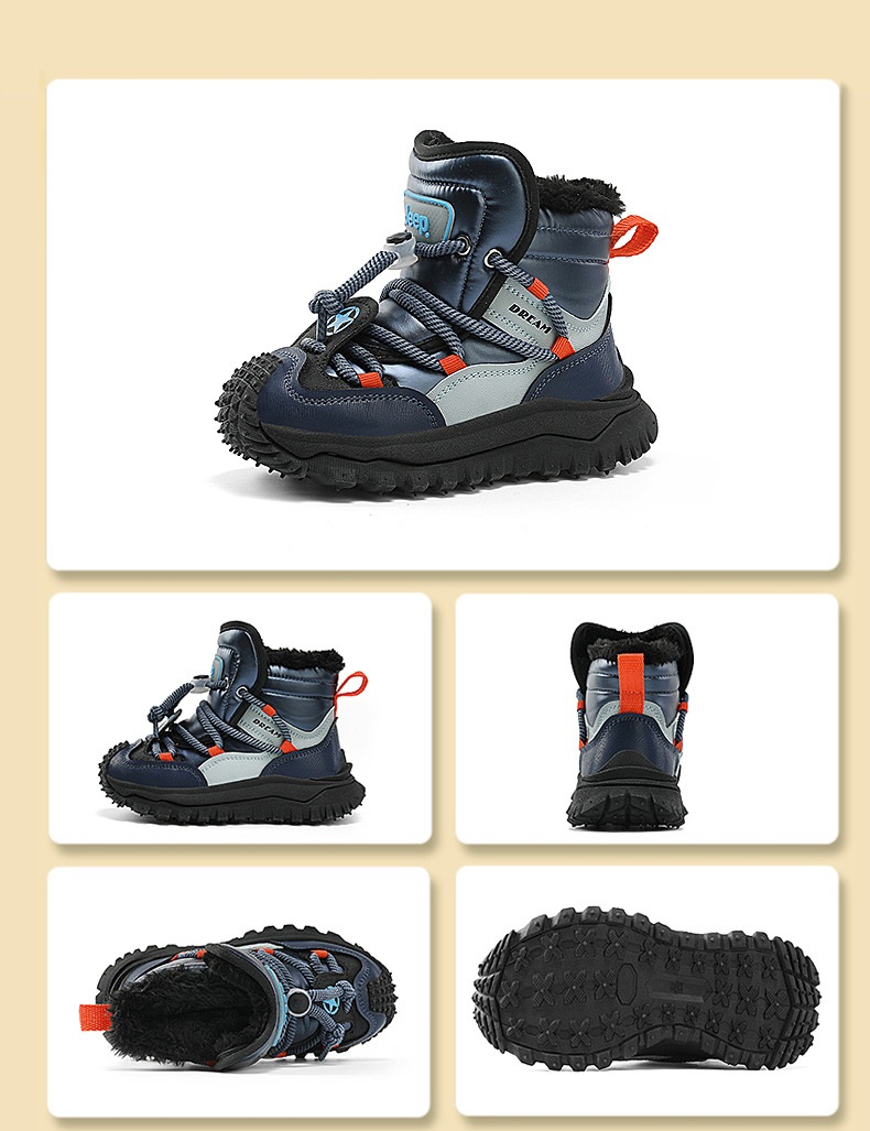 bebeshki-detski-botushi-glacier-grip (2)