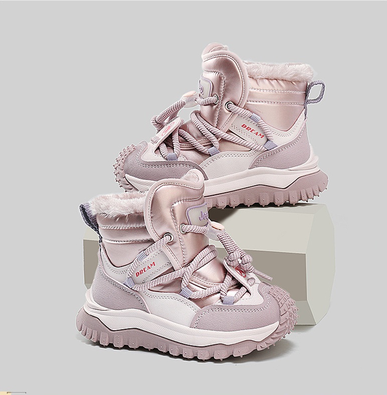 bebeshki-detski-botushki-glacier-grip-pink (2)