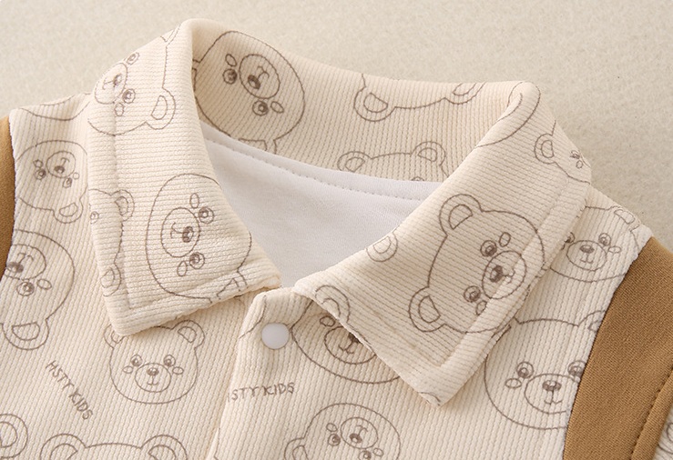 bebeshki-detski-gashdterizon-bearling-caramel (1)