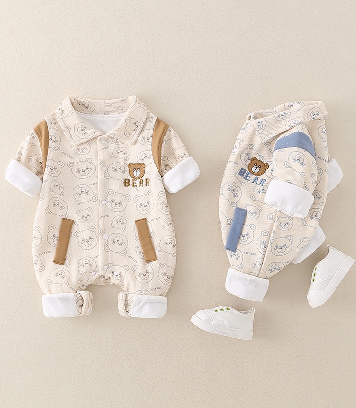 bebeshki-detski-gashdterizon-bearling-caramel (10)