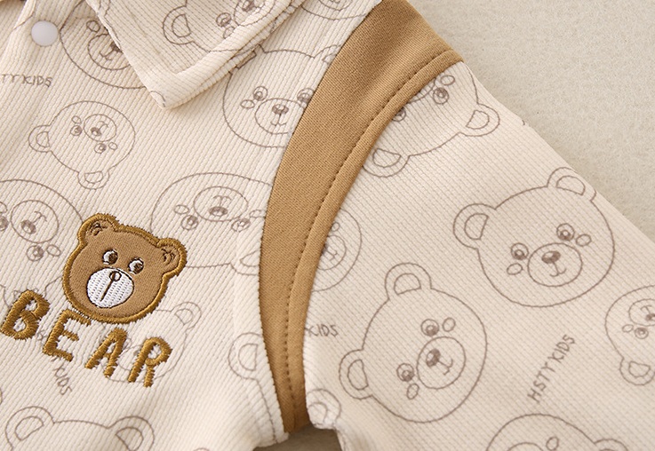 bebeshki-detski-gashdterizon-bearling-caramel (11)