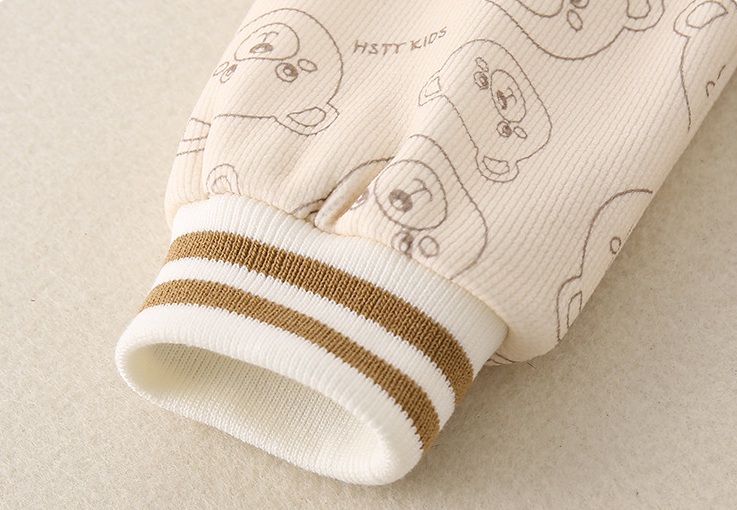 bebeshki-detski-gashdterizon-bearling-caramel (2)