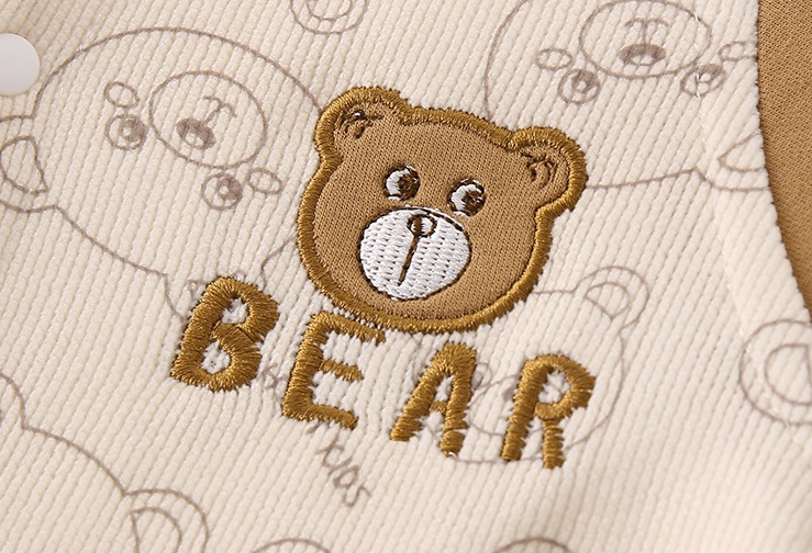 bebeshki-detski-gashdterizon-bearling-caramel (3)