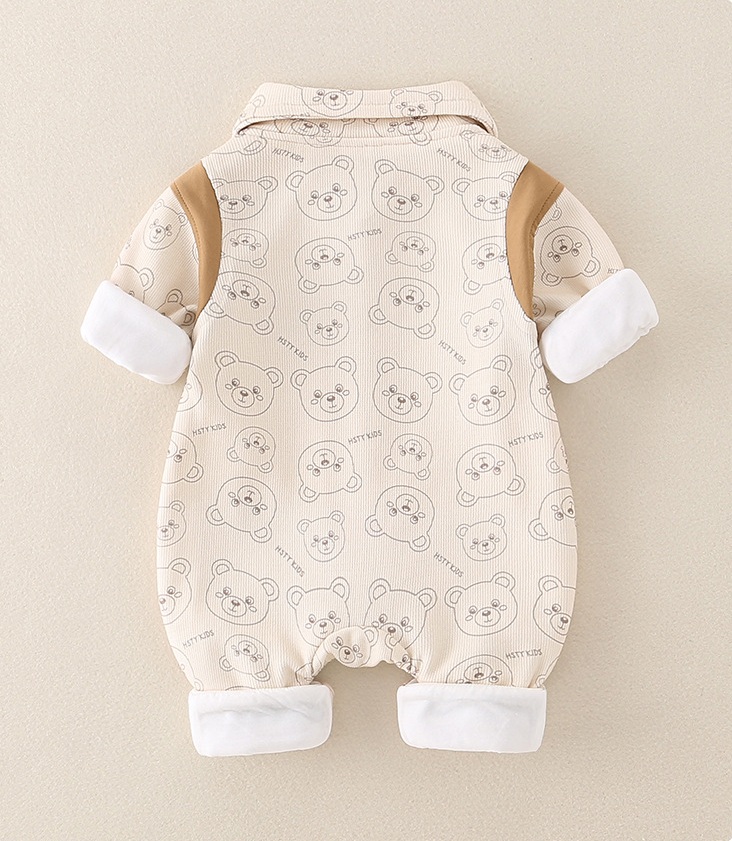 bebeshki-detski-gashdterizon-bearling-caramel (4)