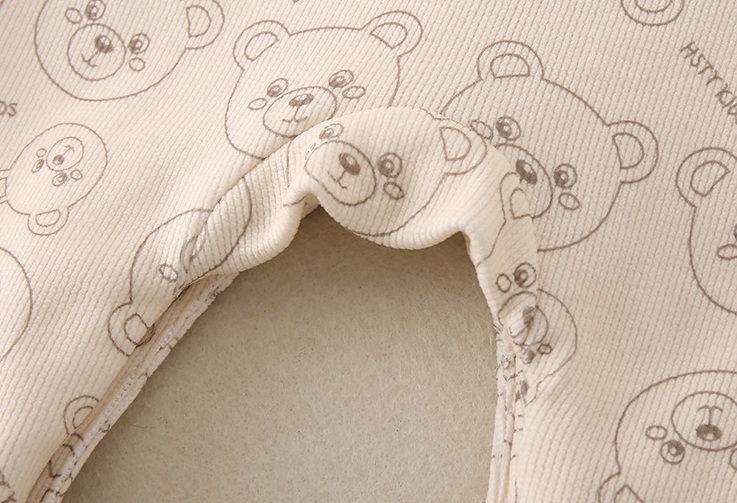 bebeshki-detski-gashdterizon-bearling-caramel (5)