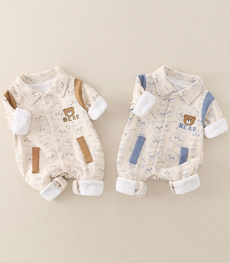 bebeshki-detski-gashdterizon-bearling-caramel (6)