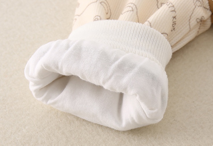 bebeshki-detski-gashdterizon-bearling-caramel (8)