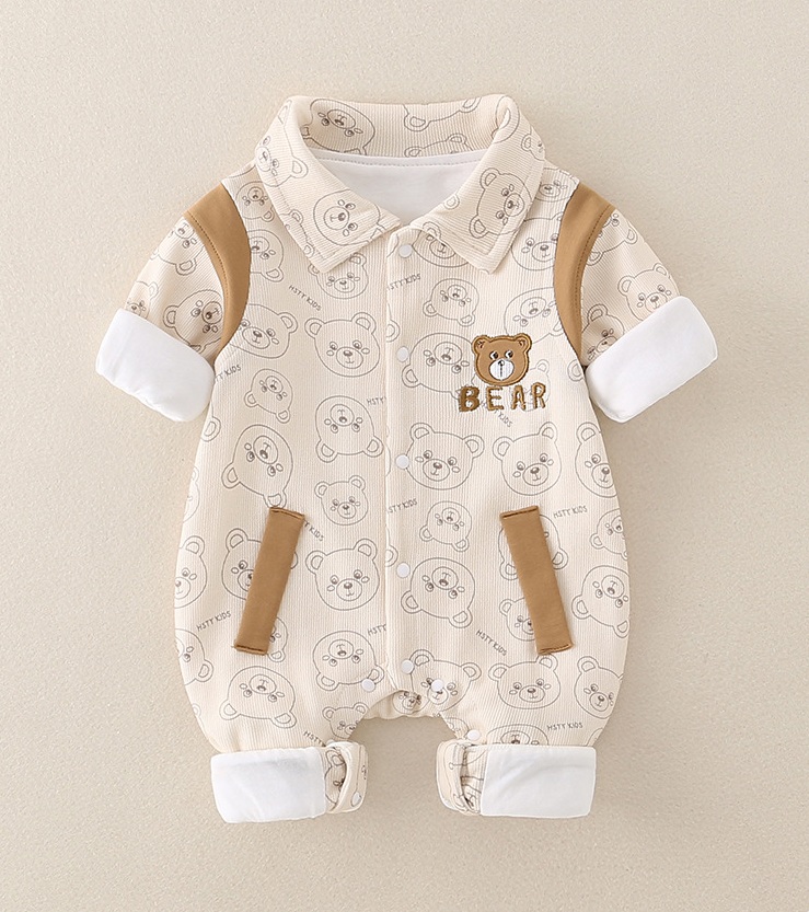 bebeshki-detski-gashdterizon-bearling-caramel (9)