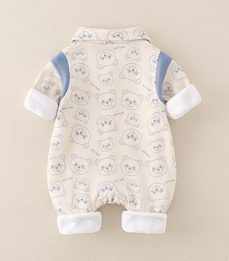 bebeshki-detski-gashterizon-bearling (1)