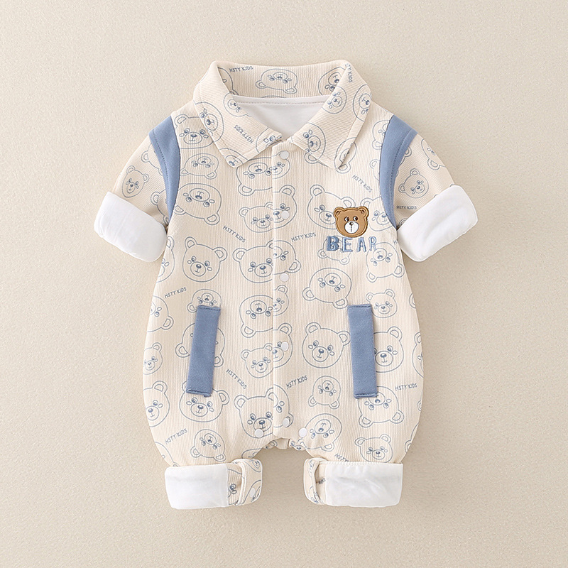 bebeshki-detski-gashterizon-bearling (2)