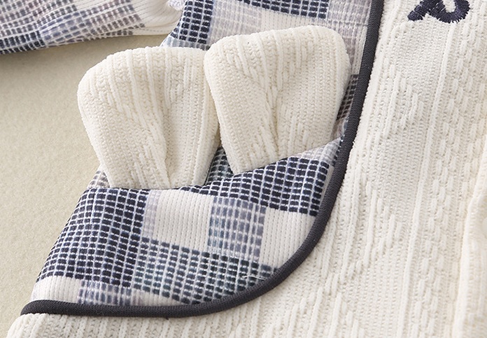 bebeshki-detski-gashterizon-snackster (1)