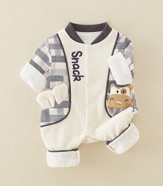 bebeshki-detski-gashterizon-snackster (10)