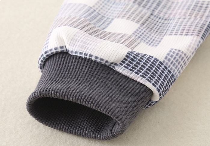 bebeshki-detski-gashterizon-snackster (11)