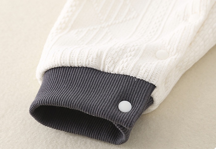 bebeshki-detski-gashterizon-snackster (12)