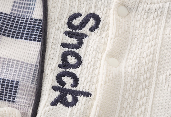 bebeshki-detski-gashterizon-snackster (13)