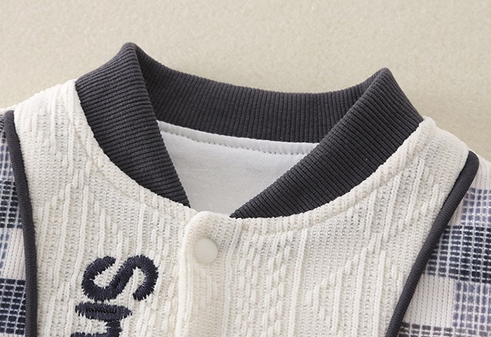 bebeshki-detski-gashterizon-snackster (14)