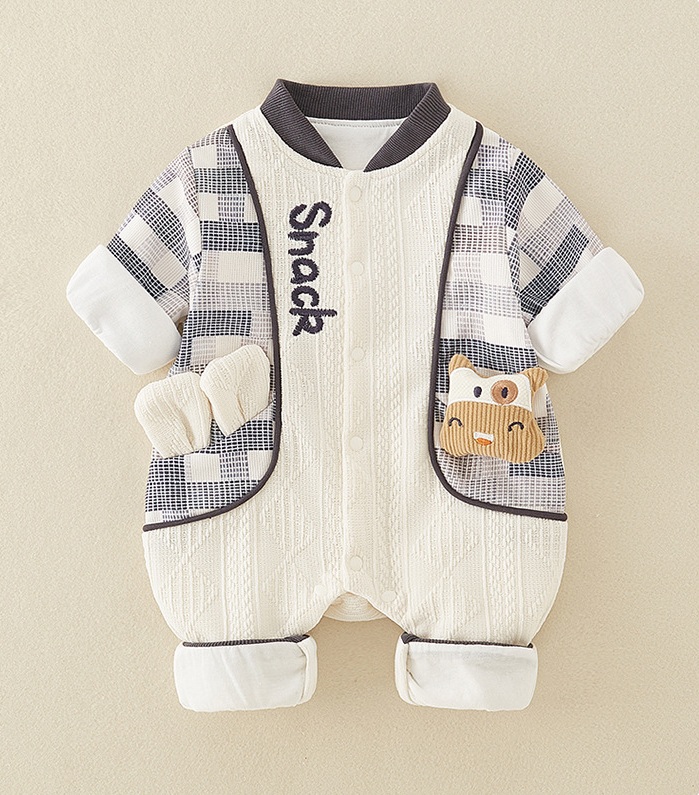 bebeshki-detski-gashterizon-snackster (2)