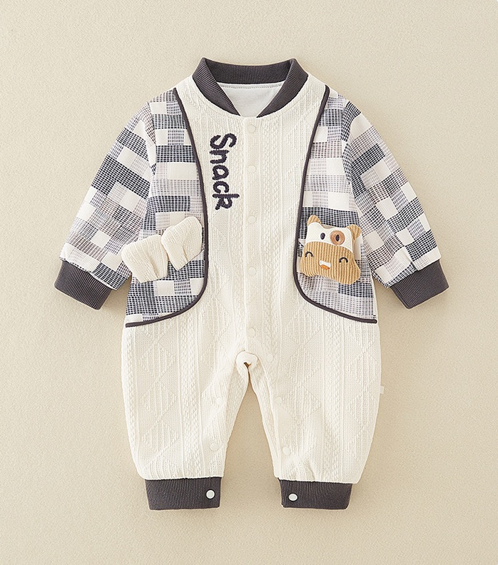 bebeshki-detski-gashterizon-snackster (3)