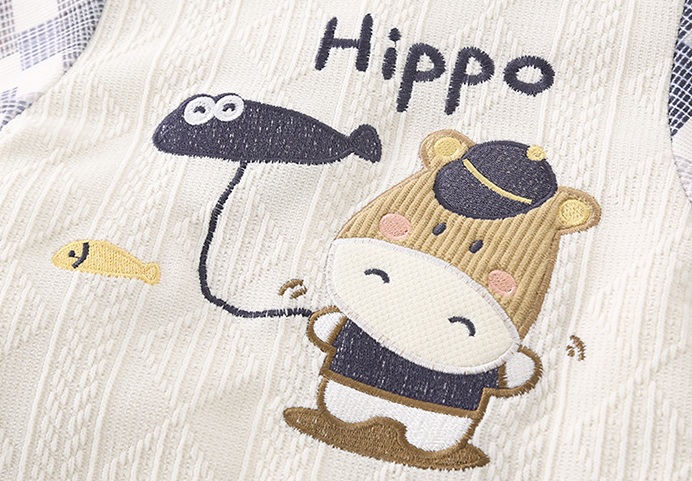 bebeshki-detski-gashterizon-snackster (4)