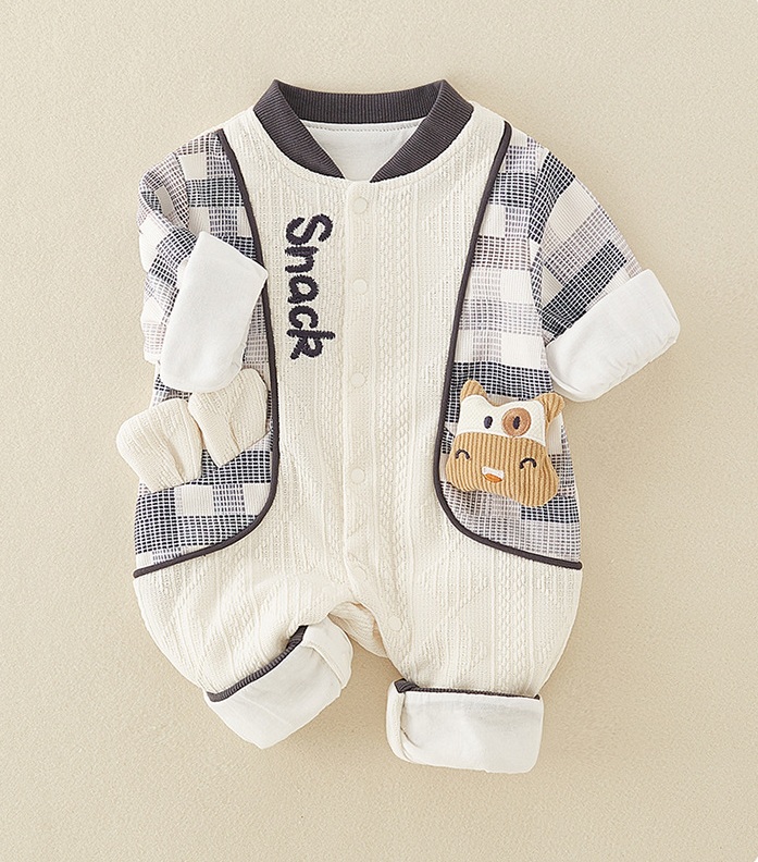 bebeshki-detski-gashterizon-snackster (5)