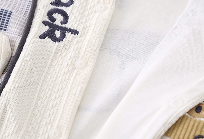 bebeshki-detski-gashterizon-snackster (6)