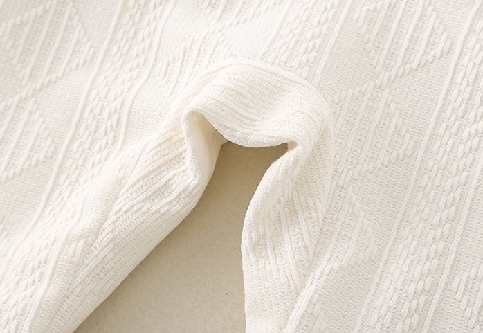 bebeshki-detski-gashterizon-snackster (7)