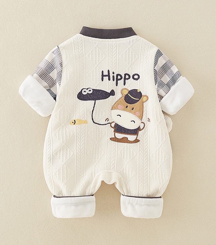 bebeshki-detski-gashterizon-snackster (8)