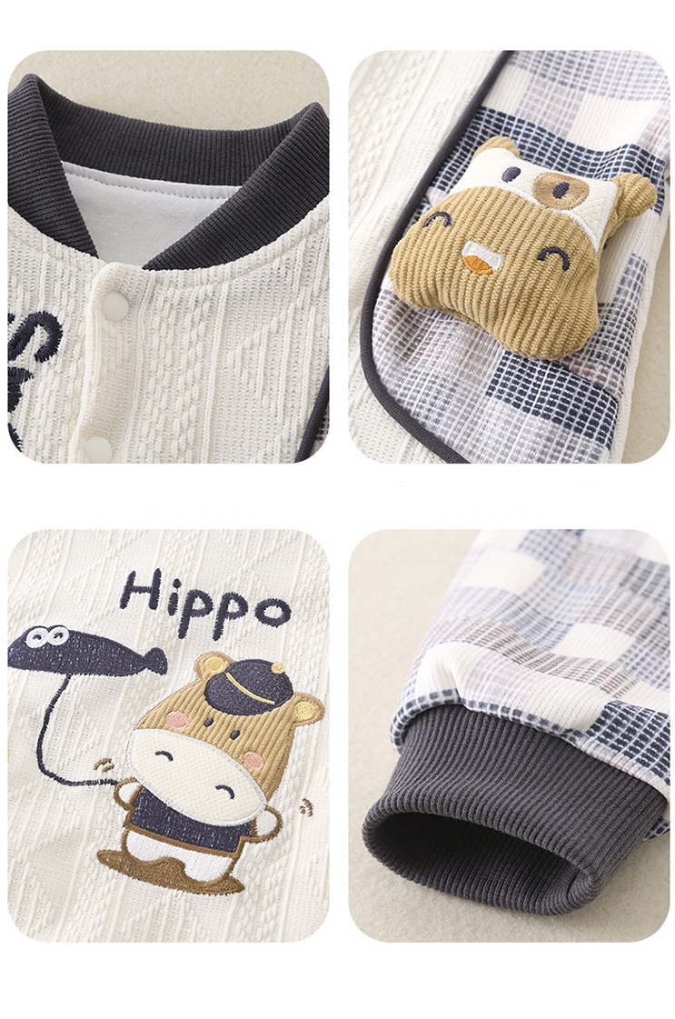 bebeshki-detski-gashterizon-snackster (9)