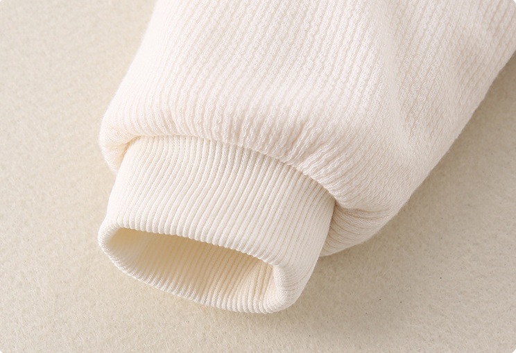 bebeshki-detski-gashterizon-snuggle-buddies (1)