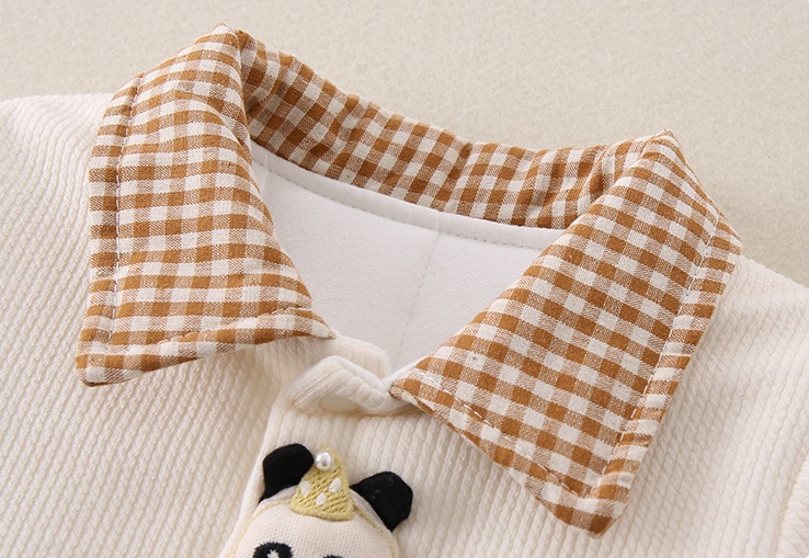 bebeshki-detski-gashterizon-snuggle-buddies (10)