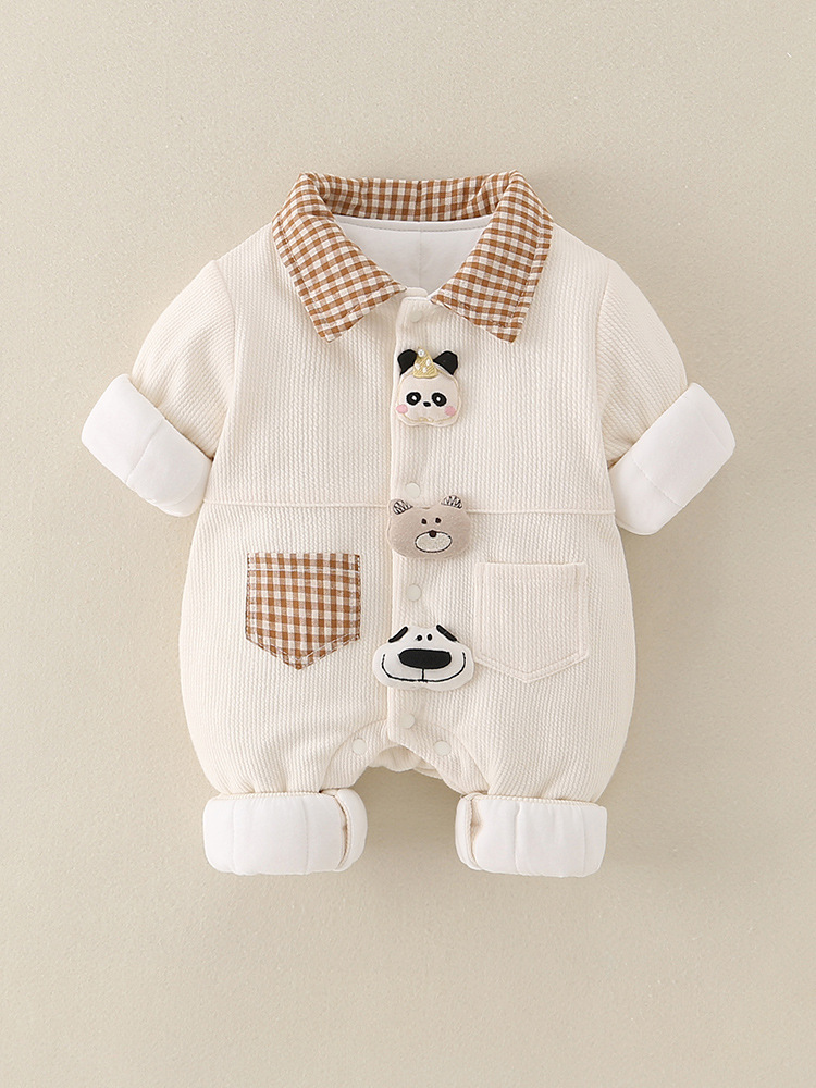 bebeshki-detski-gashterizon-snuggle-buddies (11)