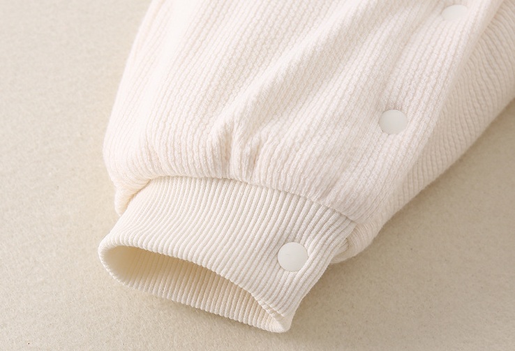 bebeshki-detski-gashterizon-snuggle-buddies (2)