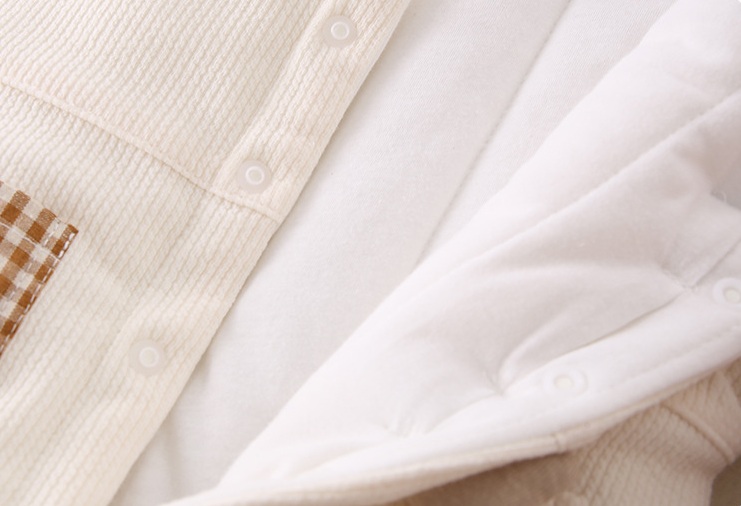 bebeshki-detski-gashterizon-snuggle-buddies (5)