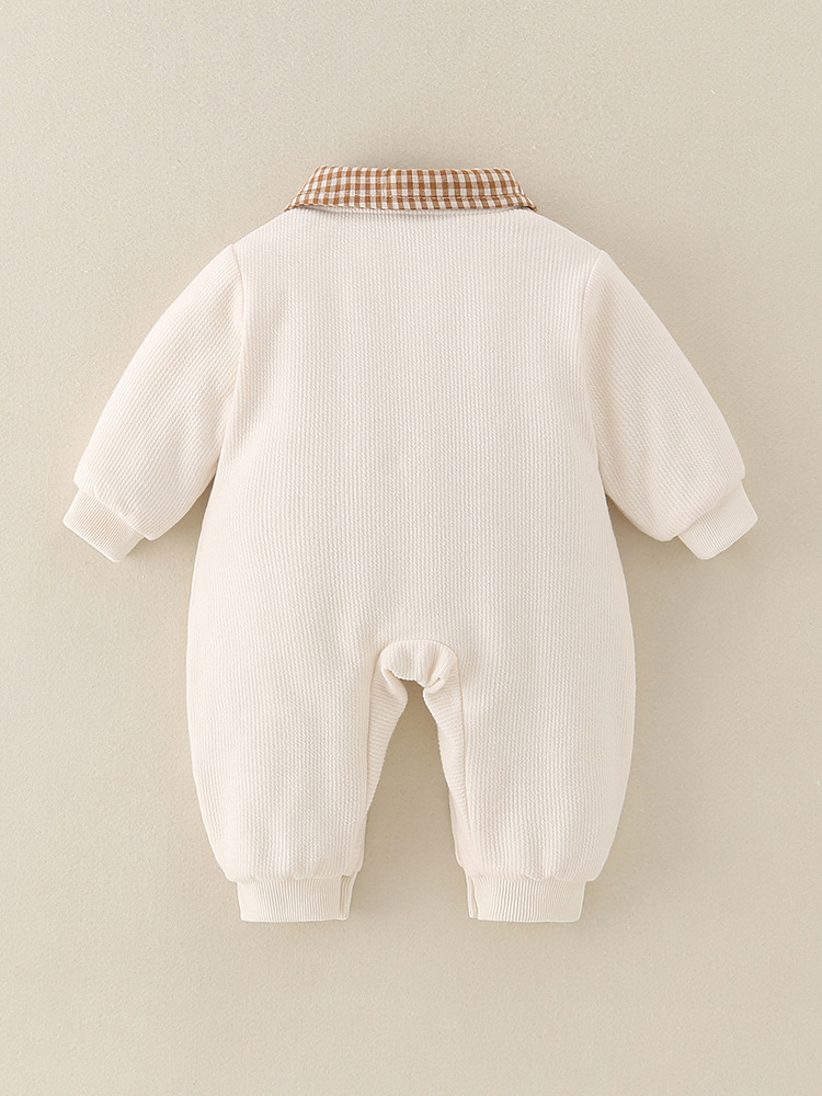 bebeshki-detski-gashterizon-snuggle-buddies (6)