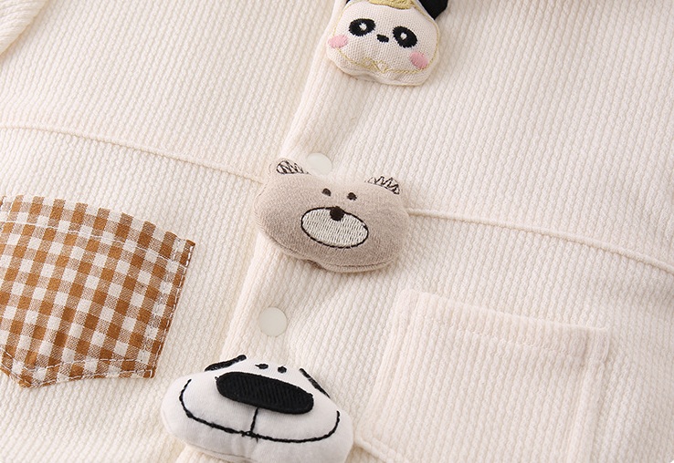 bebeshki-detski-gashterizon-snuggle-buddies (7)