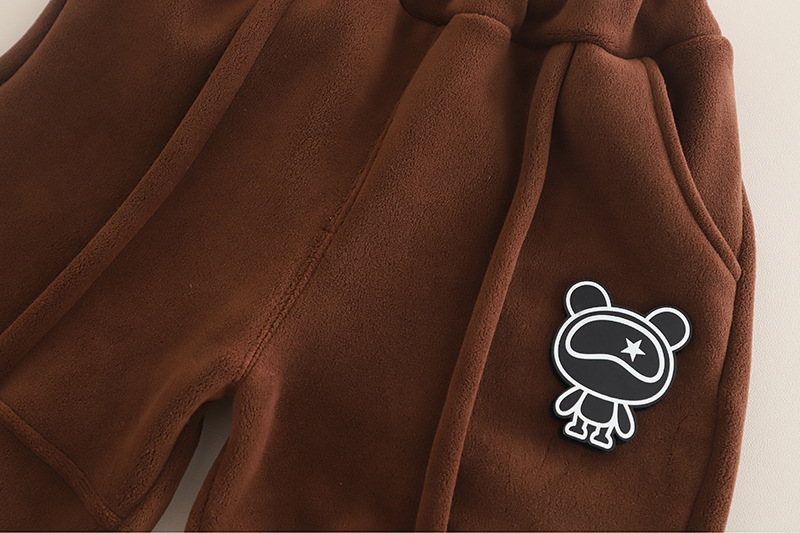 bebeshki-detski-komoplkt-fuuce-bear (1)