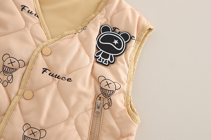 bebeshki-detski-komoplkt-fuuce-bear (10)