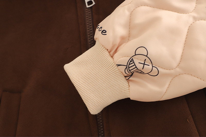 bebeshki-detski-komoplkt-fuuce-bear (11)