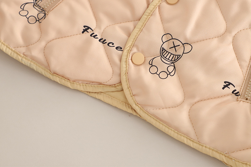 bebeshki-detski-komoplkt-fuuce-bear (12)